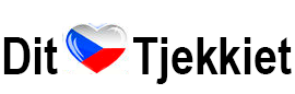 Dit Tjekkiet