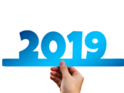 selvangivelse 2019