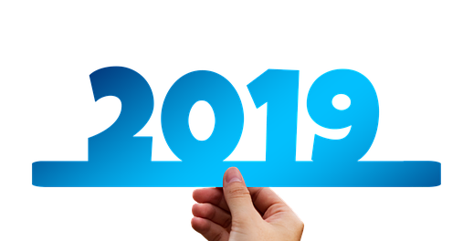selvangivelse 2019